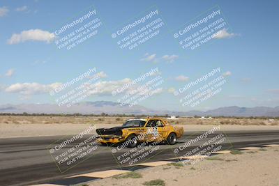 media/Oct-11-2025-Lucky Dog Racing (Sat) [[f5b53147c4]]/4-Third Stint/5-Turn 15 Inside Speed Pans/